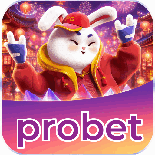probet