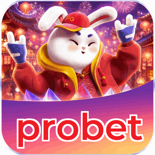 probet