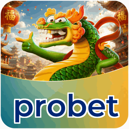 probet