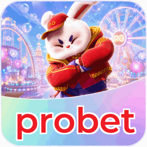 probet