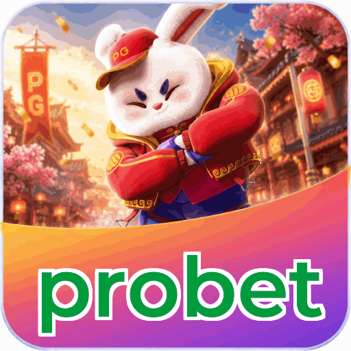 probet