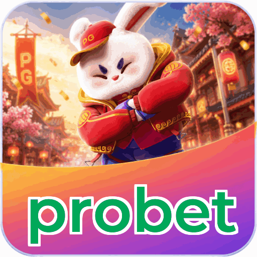 probet