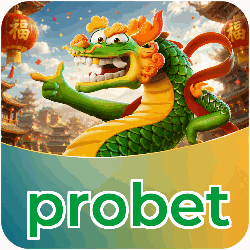 probet
