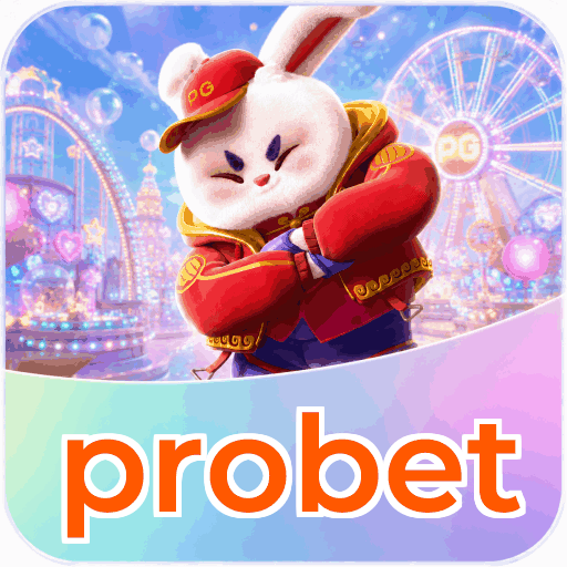 probet
