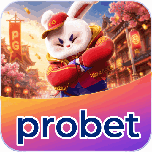 probet