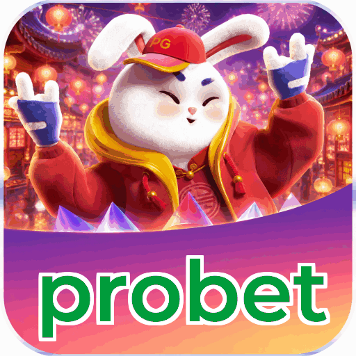 probet