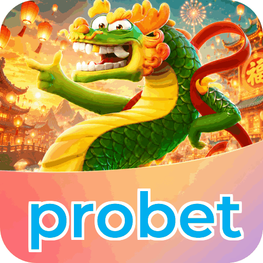 probet