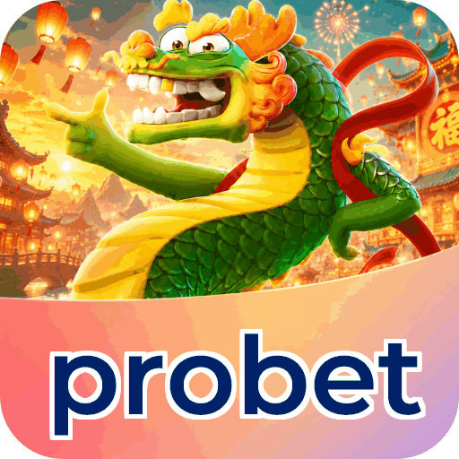 probet