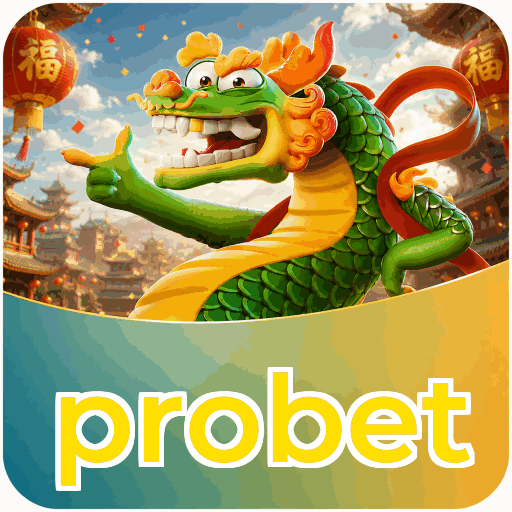 probet