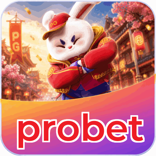 probet