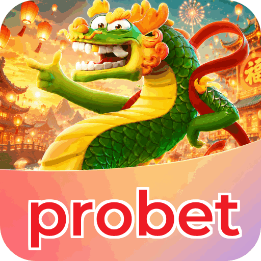 probet