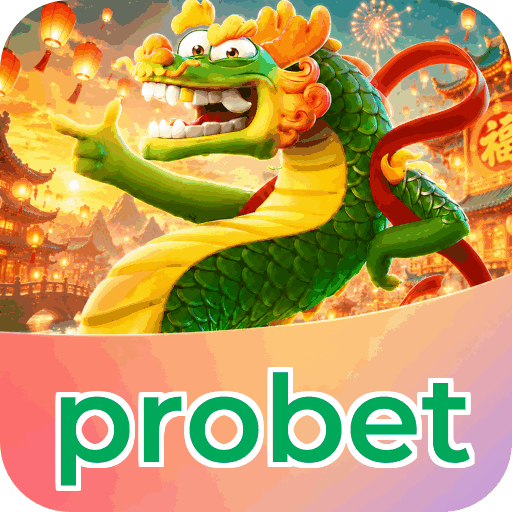 probet