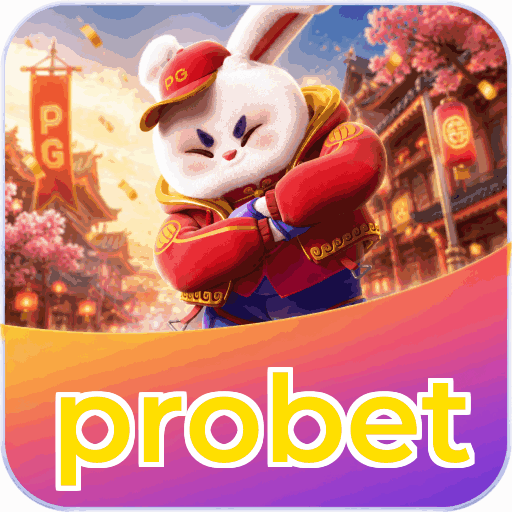 probet