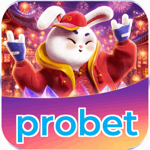 probet