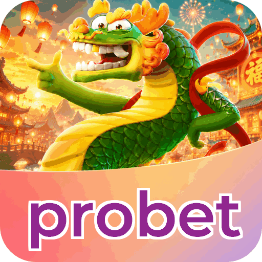 probet
