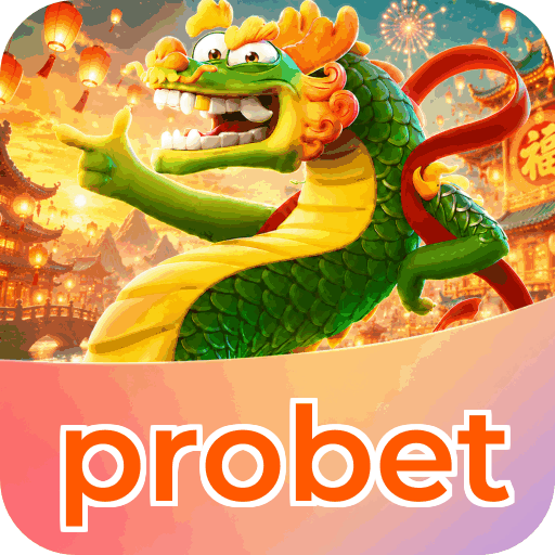 probet