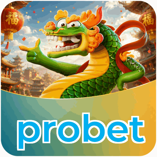 probet