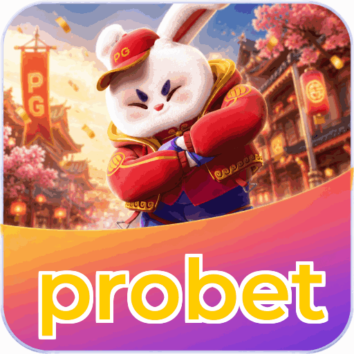 probet