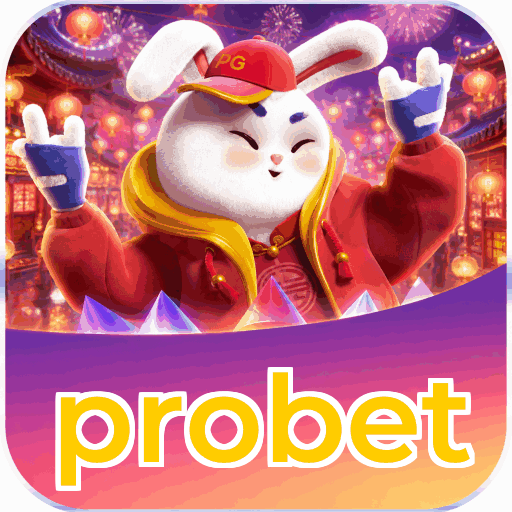 probet