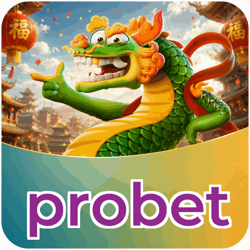 probet