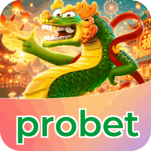 probet
