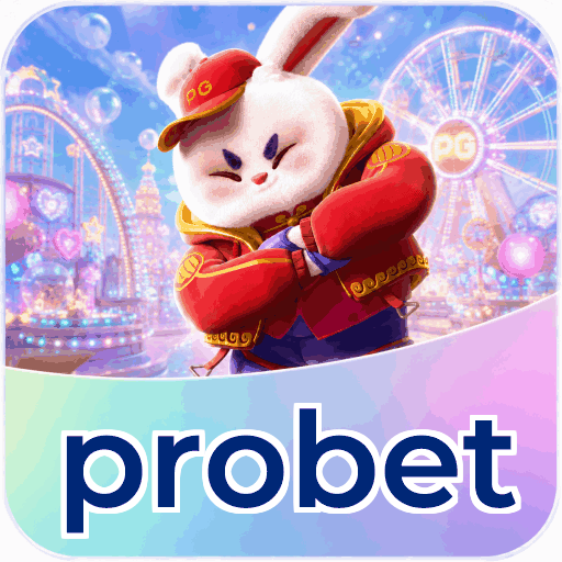 probet