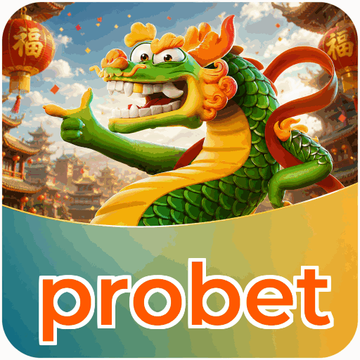 probet