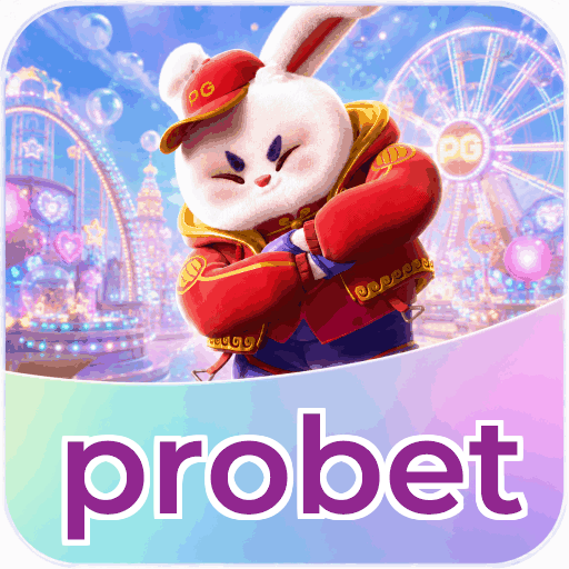 probet