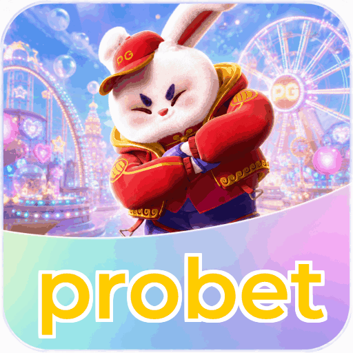 probet