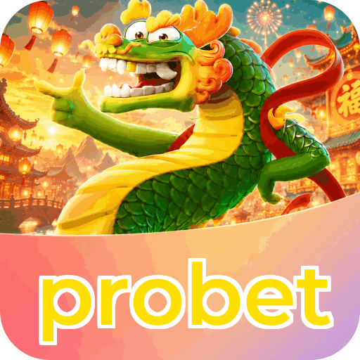 probet