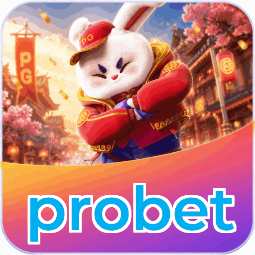 probet