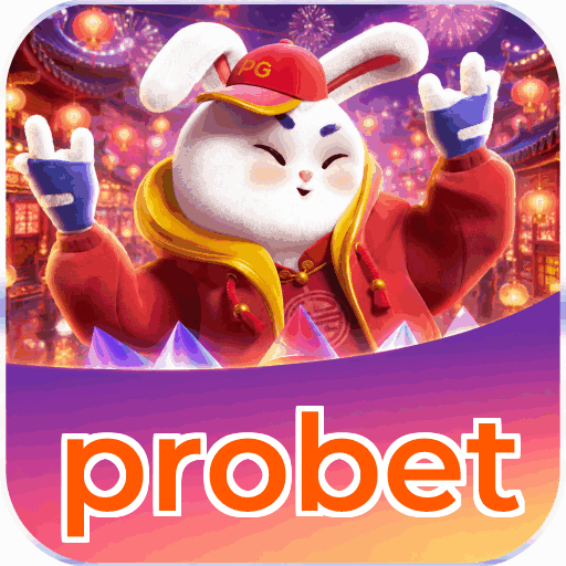 probet