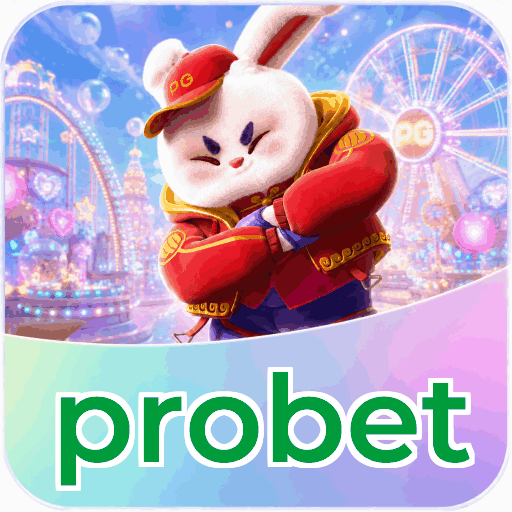 probet