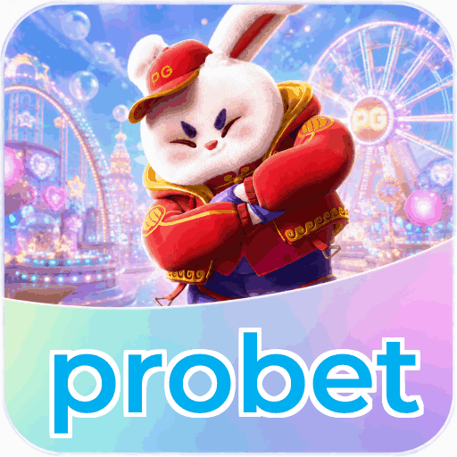 probet